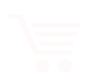 湛江市产品中心